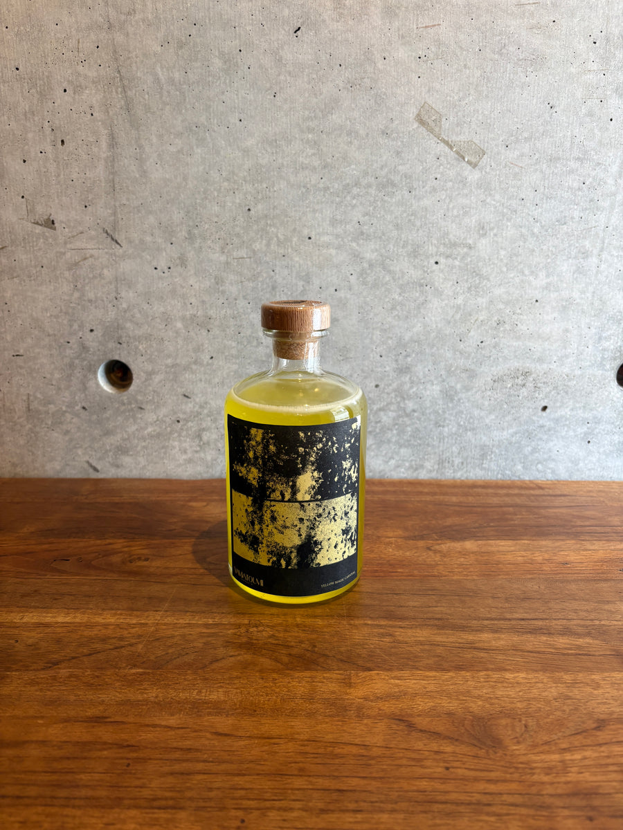 珍品 未開栓 ウイスキー ジムビーム オルソナイト・イーグル48 陶製 F1 YAMATOUMI /YAMATOUMI LEMON GIN 2026 -YELLOW MAGIC CARNIVAL- – Wine