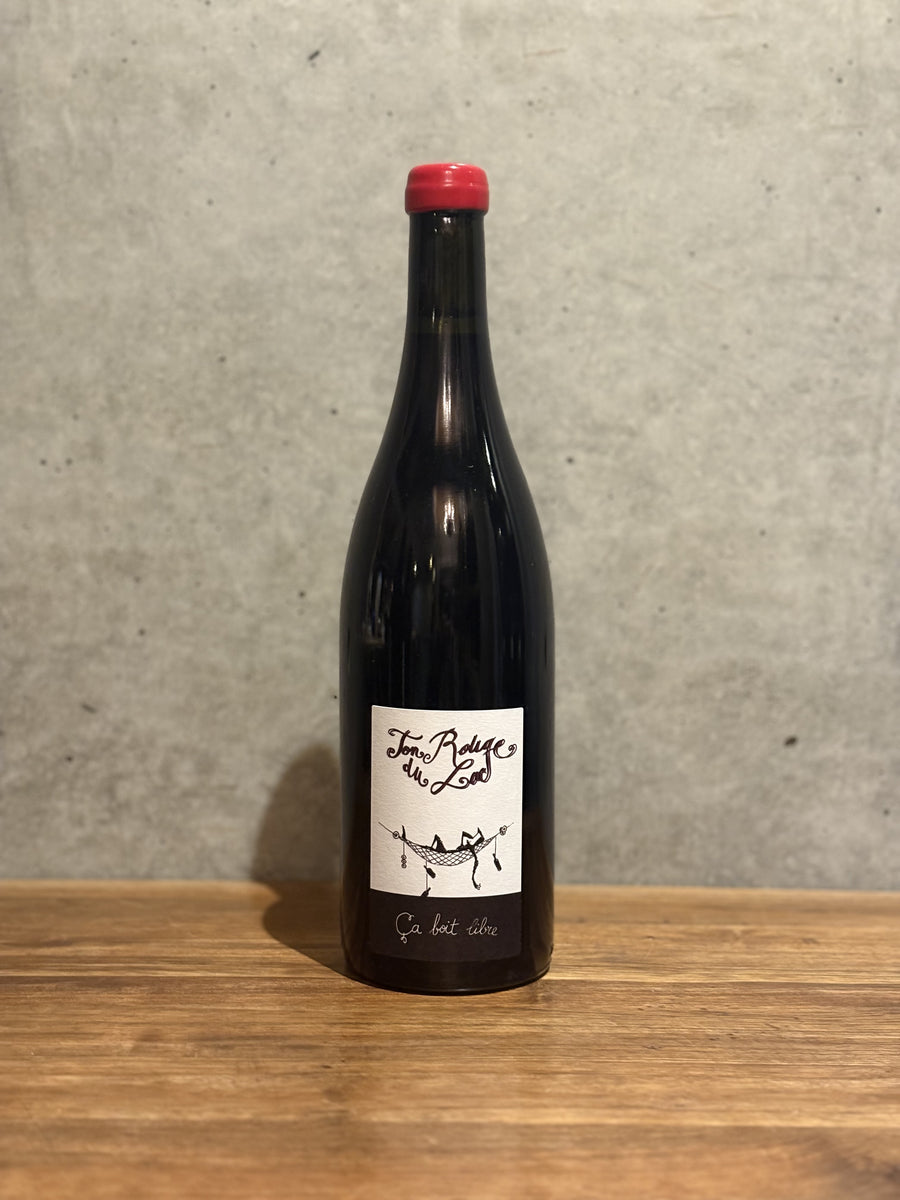 L'ART FRANÇAIS DU THÉ L'Art Francais du The / フランス流紅茶芸術 | お茶道具,お茶の書籍