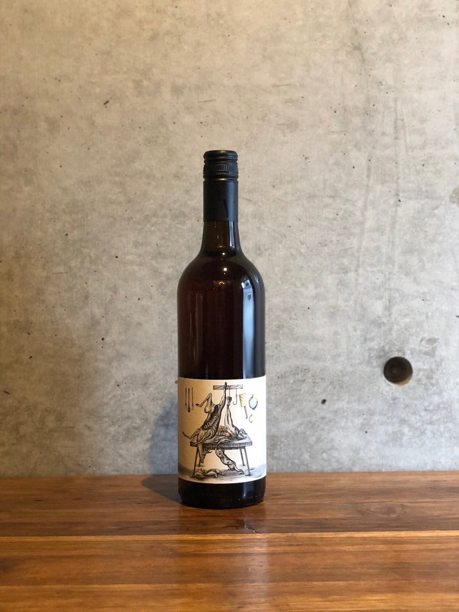 S__2113665_0_1200x1200.jpg?v=