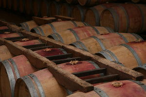 ワインの生産国別の特徴とその歴史【フランス産・イタリア産・スペイン産・日本産】