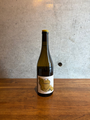 Vega Aixalà  /  Emma Albarino & Riesling 2023