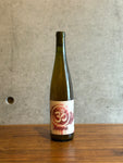 SONS OF WINE /DARUMA 2021