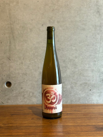 SONS OF WINE /DARUMA 2021