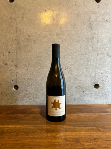 Chateau de Gaure / Campagne De Gaure Chardonnay 2022