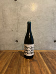 Schödl / Grün Grün Grüner Veltliner 2023