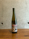 SONS OF WINE / SAUVAGE 2023