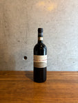 Il Paradiso di Manfredi  /Brunello di Montalcino 2017