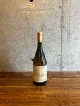 Mathieu Bouchet	 / Blanc de Chenin 2022