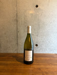 Renaud Boyer / AOC Puligny Montrachet Blanc "Les Reuchaux"2021