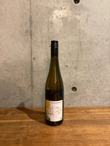 Kleinknecht / Fleur d'Or 2023