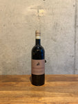 Montesecondo  / Chianti Classico 2021