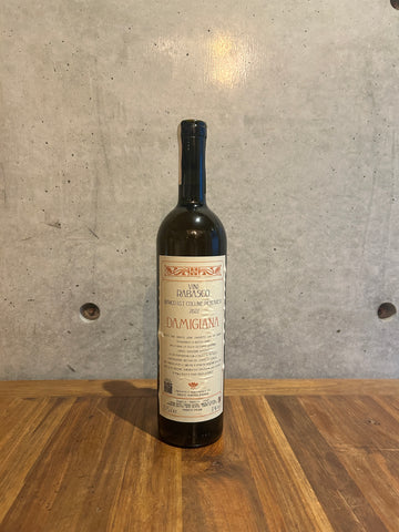 RABASCO / Bianco “DAMIGIANA  IGT Colline Pescaresi 2022