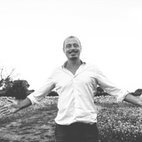 Cristiano Guttarolo 　　　 Susumaniello 2017