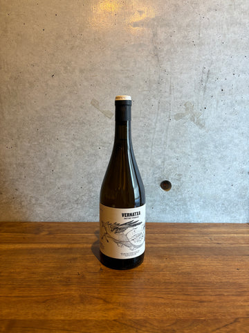 Frisach / Vernatxa 2017