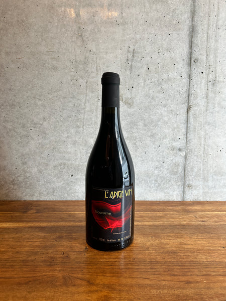 2460E73C-1A8A-4000-86DE-