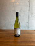 Domaine Michel Dupont-Fhan / Chardonnay 2022