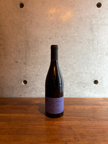 Domaine Sylvain Pataille / "Marsannay Rouge - Clos du Roy "2022