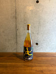 Noita Winery / Flux Lumen 2021