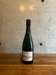 Vincent Couche / Millesime 2015