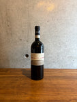 Il Paradiso di Manfredi  /Brunello di Montalcino 2018