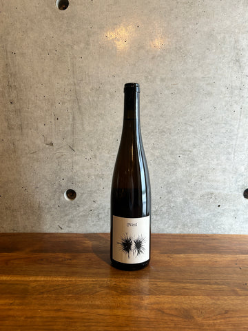Cuvées Exlusives Culinaries / Domaine Einhart 　 / EVEIL　2023