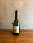 Reno Pacalet / Bourgogne Aligote 2023