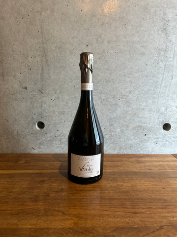 MINIERE F&R /Blanc Absolu 20218