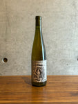SONS OF WINE / VIN DE MESS 2023