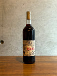 DELINQUENTE /Hell Nero d’Avola 2024