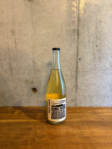 Nomads Garden /  Grenache Blanc 2024