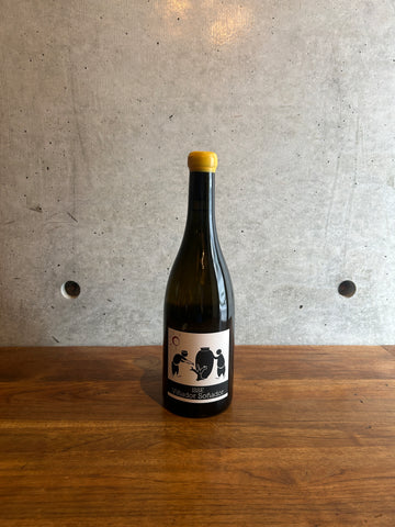 Micro Bio Wines (Nieva) / Issé 2022