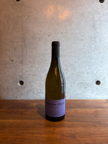 Domaine Sylvain Pataille / Bourgogne Aligoté2022