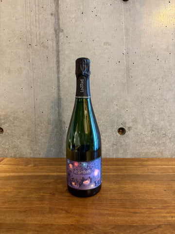 AURELIEN LEMAIRE / La Guinguette 2022