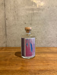 YAMATOUMI	 / YAMATOUMI GIN 15TH BATCH 2025