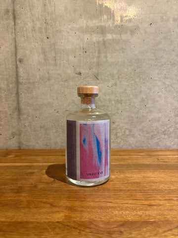 YAMATOUMI	 / YAMATOUMI GIN 15TH BATCH 2025
