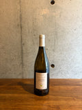 Renaud Boyer / AOC Bourgogne Blanc "Les Reaux"2022