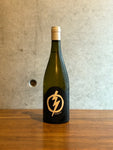 BK Wines / Carte Blanche Chardonnay 2024