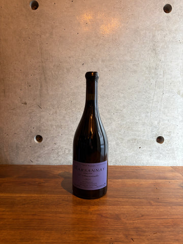 Domaine Sylvain Pataille / "Marsannay Rouge - L'Ancestrale "2022