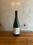 MAISON PATURE / Premiers pas 2018ベース
