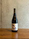 DOMAINE DE LA LEGERETE / GAMAY LES MEULES 2023