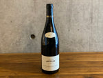 Domaine Jafflin  / Nuits-Saint-Georgets