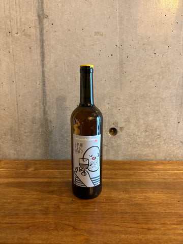 Domaine les Sabots d'Hélène / Le Petit Gris 2024