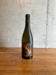 L'ANGE VIN  / CHARME 2022