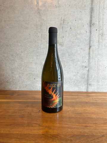 L'ANGE VIN  / CHARME 2022