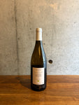 Renaud Boyer / AOC Bourgogne Blanc "Les Reaux"2019