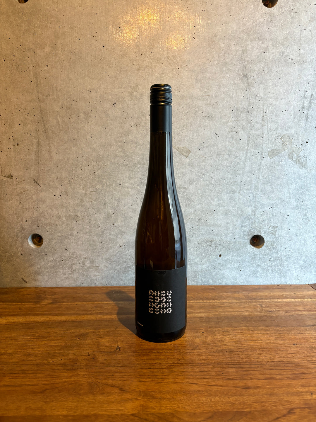 商品 – Wine shop lucy