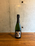IL Farneto / Brut Nature 2023