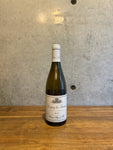 Domaine Simon Bize et Fils	 / Savigny-les-Beaune Blanc 2021