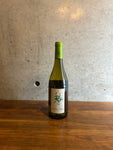 Clement Baraut / Herbes Folles Blanc 2023