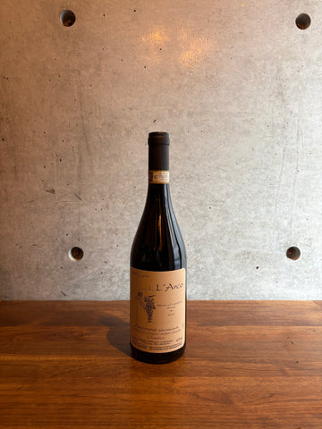 L'Arco  / Amarone della Valpolicella Classico 2019
